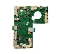 Vacuum Cleaner Motherboard Replacement，Compatible For Ecovacs T8 Power DLX11-22 Robot Accessories(Type A 1pcs)