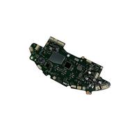 Vacuum Cleaner Motherboard Spare Parts, Motherboard Accessories, CE Version. Compatible for Roborock S8 / S8 / S8 Plus.