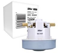 Vacuum Cleaner Motor 1200W Universal Motor 220V for Karcher T7/1 T9/1 T10/1 P...