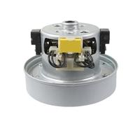 Vacuum Cleaner Motor 1600W, Compatible For DC52 YV-16K23FA 918953-05 DC52 DC33C DC37, Vacuum Cleaner Replacement Parts