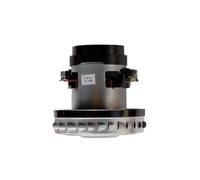 Vacuum Cleaner Motor 220V 1400W, Compatible for Karcher, WD3.200 NT38/1 NT90/2 NT70/2, Vacuum Cleaner Replacement Parts