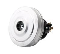 Vacuum Cleaner Motor 220V-240V 1200W Universal Accessory, Compatible for Karcher, Compatible for Philips, Vacuum Cleaner Parts