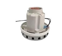 Vacuum Cleaner Motor 220V CDS-PKM25 1600W Home Appliances Parts