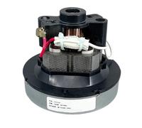 Vacuum Cleaner Motor AA60I 220v 600w，Compatible for Philips，Compatible for Karcher，Compatible for Rowenta，Compatible for Sanyo，Universal Motor