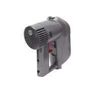 Vacuum Cleaner Motor Assembly, Compatible for Dyson, DC45 ,Replacement Motor Handle,Parts Replacement