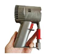 Vacuum Cleaner Motor Assembly,Compatible For Dyson DC62 V6 DC59 DC74,replacement Main Engine Motor Handle