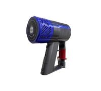 Vacuum Cleaner Motor Assembly, Compatible For Dyson, V6 SV03 SV05 DC62 DC74 DC59 Replacement Motor Handle