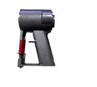 Vacuum Cleaner Motor Assembly, Compatible for Dyson ,V6 SV03 SV05 DC62 DC74 DC59 Replacement Motor Handle Vacuum Cleaner Replaces Handheld Housing
