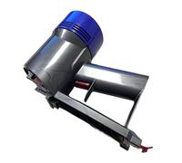 Vacuum Cleaner Motor Assembly .Compatible For Dyson V7 V8. Robot Vacuum Cleaner Accessories(1PCS)