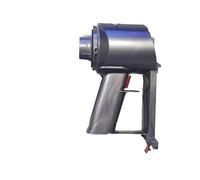 Vacuum Cleaner Motor Assembly .Compatible For Dyson V7 V8. Robot Vacuum Cleaner Accessories Motor(V8)