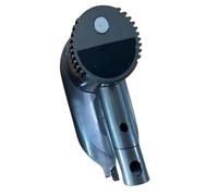 Vacuum Cleaner Motor Assembly Compatible With Dyson DC45(Screw-on version)