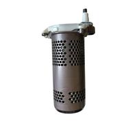 Vacuum Cleaner Motor ，Compatible for Dyson， V11 SV14 SV15 SV17 V11 Absolute Pro Replacement Motor Display(Motor with Display)