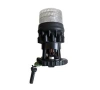 Vacuum Cleaner Motor ，Compatible for Dyson， V11 SV14 SV15 SV17 V11 Absolute Pro Replacement Motor Display(Motor)