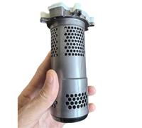 Vacuum Cleaner Motor,Compatible For Dyson, V12 Detect Slim Absolute SV46 Brush Drive