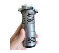 Vacuum Cleaner Motor，Compatible For Dyson，V12 Detect Slim Absolute SV46 Engine Component Replacement