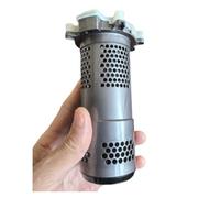 Vacuum Cleaner Motor ,Compatible For Dyson V12 Detect Slim Absolute SV46 Engine Component Replacement