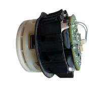 Vacuum Cleaner Motor ，Compatible For Dyson ，V8 SV10 Replace Brush Drive