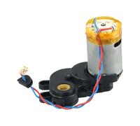 Vacuum Cleaner Motor, Compatible For Ecovacs,Compatible For Deebot， 950 920 N8 N8 Pro T9 T8, Robot Vacuum Cleaner Motor Accessory