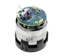 Vacuum Cleaner Motor ,Compatible for Electrolux, FX9-1 Series and AEG FX9-1 Series.