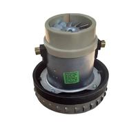 Vacuum Cleaner Motor，Compatible For KARCHER， NT20/1 NT30/1 NT38/1 NT40/1 Replacement