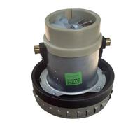 Vacuum Cleaner Motor ,Compatible For KARCHER , NT20/1 NT30/1 NT38/1 NT40/1 Replacement.