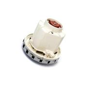 Vacuum Cleaner Motor，Compatible For Karcher WD5.400 WD2.200 WD2.240 NT55/ NT65/2 NT75/2(A)
