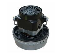 Vacuum Cleaner Motor，Compatible For Karcher WD5.400 WD2.200 WD2.240 NT55/ NT65/2 NT75/2(B)