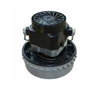 Vacuum Cleaner Motor，Compatible For Karcher WD5.400 WD2.200 WD2.240 NT55/ NT65/2 NT75/2，Wet & Dry Vacuum Cleaner Motor(B)