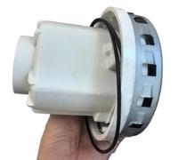 Vacuum Cleaner Motor,Compatible For MAKITA,3012L,Compatible for THOMAS TWIN, T1,Compatible for STIHl, SE 62,Compatible for Metabo, Asa 25 Replacement
