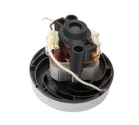 Vacuum Cleaner Motor，Compatible for Philips，Compatible for Karcher，Compatible for Electrolux，220v 600w Universal Motors