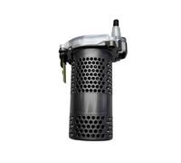 Vacuum Cleaner Motor Compatible With Dyson V10 SV12, Vacuum Main Body Assembly, Engine Replacement Parts Accessories(V10)