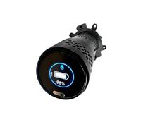 Vacuum Cleaner Motor Compatible With Dyson V12 Detect Slim, SV30, Main Body Motor Replacement, With Floor Washing Function(SV30)
