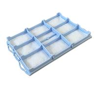 Vacuum Cleaner Motor Filter For Bosch BSG71810/01, BSG71810/03, BSG71810/04, BSG71810/07, BSG71810CH/01, BSG71810CH/03, BSG71810CH/04, BSG71810GB/01, BSG71810GB/03, BSG71810GB/04, BSG71810GB/07
