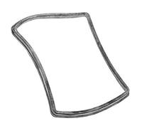 Vacuum Cleaner Motor Filter Sealing