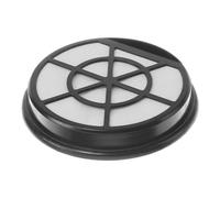 Vacuum Cleaner Motor Filters Compatible with Bosch BGC05A220A BGC05AAA1 BGC05AAA2 BGS05A220 BGS05A221#12025213