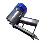 Vacuum Cleaner Motor Host Handle, Replacement Motor - Compatible With Dyson V7