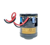 Vacuum Cleaner Motor M10-G-3 25.2V 450W. Compatible For Dreame K10 G10 1S V11 V11SE T10 T20 C2017 Vacuums Cleaner Replacement Parts