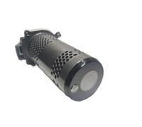 Vacuum Cleaner Motor Replace The Motor LED/LCD Screen,Compatible With Dyson V11 / SV14 /SV15(LCD - new)