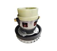 Vacuum Cleaner Motor Replacement Accessories, Compatible For KARCHER, NT30 1ME Plus NT18 1 NT20 1 NT25 1 NT30 1 NT38 1 NT40 1 Motors Spare Parts