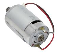Vacuum Cleaner Motor Replacement, Compatible For Liectroux, FC8347 C30B XR500 800T 820S E30 HB-HTH01H Q6 Lite Parts