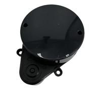 Vacuum Cleaner Motor Spare Parts Assembly, Compatible For Roborock S85 S8 S7 Maxv Q85 Max, Distance Sensor LDS