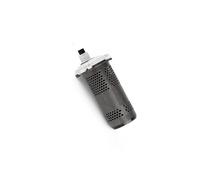 Vacuum Cleaner Motor, Vacuum Cleaner Engine Motor,Compatible For Dyson V11 SV14 SV15 Replace The LED Screen Or LCD Accessories,for Replacemen(LED Screen)