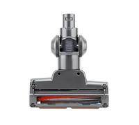 Vacuum Cleaner Motorized Brush Head ，Compatible for Dyson， V6/DC45/DC44/DC59/DC62 Floor Brush Head Replacement Accessories