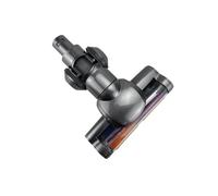 Vacuum Cleaner Motorized Floor Brush Head Replacement Accessories，Compatible For Dyson DC31 DC34 DC35