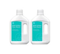 Vacuum Cleaner Multi-Surface Cleaner. Compatible With Dreame/Matrix / Aqua10 / X / Aqua10 / L Series Robot Vacuum And Mop 1L