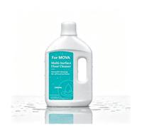Vacuum Cleaner Multi-Surface Cleaner. Compatible With MOVA V50 Ultra Complete(1 Pcs)