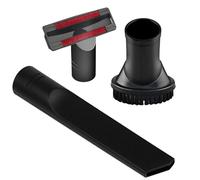 Vacuum Cleaner Nozzle Suction Brush For Karcher T7/1 T10/1 T9/1 T11/1 T12/1 T15/ Vacuum Cleaner Accessories Commendable