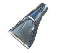 Vacuum Cleaner Nozzles Upholstery Cleaning Accessory 86mm Working Width, Compatible For Karcher