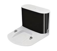 Vacuum Cleaner Original Charger Dock ，Compatible With Roborock S50, S51, S55, S5 MAX, S6, S6 MaxV, E4, E5,Replacement Charging Base