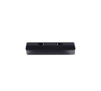 Vacuum Cleaner Original Water Tank Filter. Compatible For Tineco Floor ONE S5/S5 Pro 2. Wet Dry Vacuum Cleaner Accessories Replacement Spare Parts (Color : Roller cover)